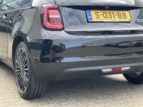 Fiat 500 thumbnail 41