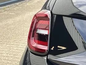 Fiat 500 thumbnail 42