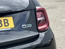 Fiat 500 thumbnail 45