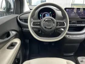 Fiat 500 thumbnail 47