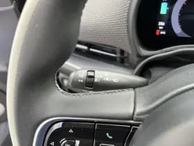 Fiat 500 thumbnail 48