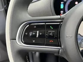 Fiat 500 thumbnail 49