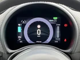 Fiat 500 thumbnail 6