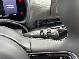 Fiat 500 thumbnail 52