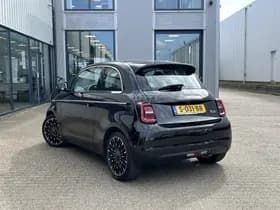 Fiat 500 thumbnail 54