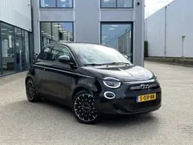 Fiat 500 thumbnail 55