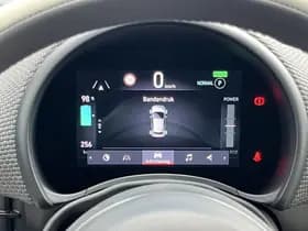 Fiat 500 thumbnail 60