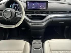 Fiat 500 thumbnail 7