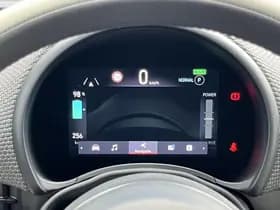 Fiat 500 thumbnail 62