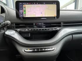 Fiat 500 thumbnail 69