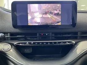 Fiat 500 thumbnail 8