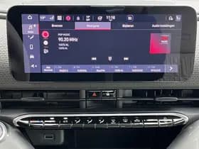 Fiat 500 thumbnail 74