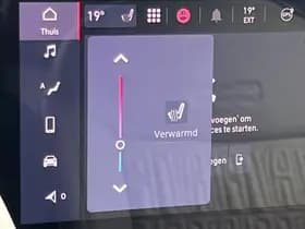 Fiat 500 thumbnail 76