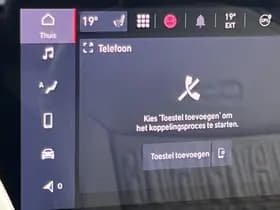 Fiat 500 thumbnail 77