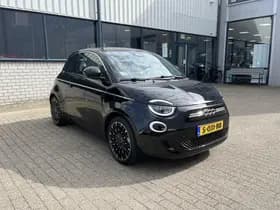 Fiat 500 thumbnail 81