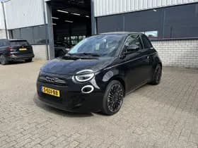 Fiat 500 thumbnail 82