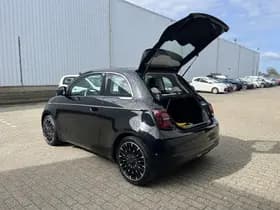 Fiat 500 thumbnail 84