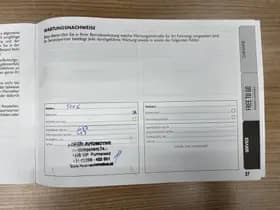 Fiat 500 thumbnail 88