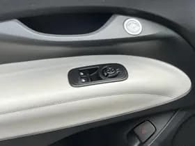 Fiat 500e thumbnail 13