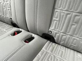 Fiat 500e thumbnail 17