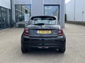 Fiat 500e thumbnail 18