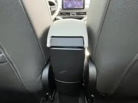 Fiat 500e thumbnail 24