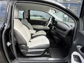Fiat 500e thumbnail 25