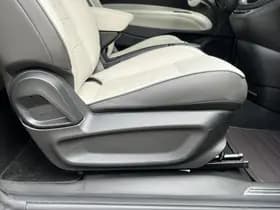 Fiat 500e thumbnail 26