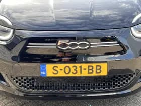 Fiat 500e thumbnail 30