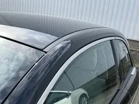 Fiat 500e thumbnail 34