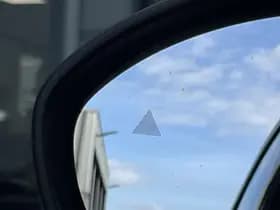 Fiat 500e thumbnail 36