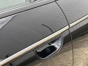 Fiat 500e thumbnail 37