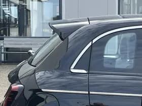 Fiat 500e thumbnail 39