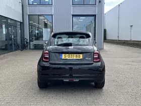 Fiat 500e thumbnail 42