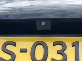 Fiat 500e thumbnail 43