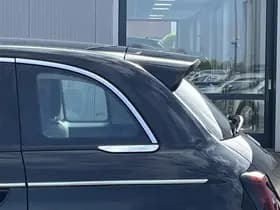 Fiat 500e thumbnail 45