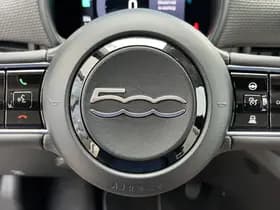 Fiat 500e thumbnail 49