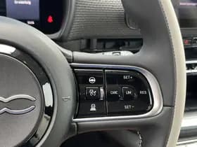 Fiat 500e thumbnail 50