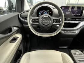 Fiat 500e thumbnail 55