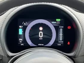 Fiat 500e thumbnail 56