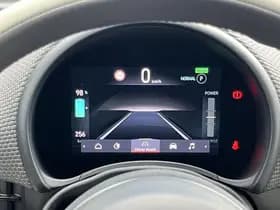 Fiat 500e thumbnail 58