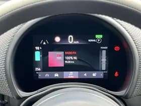 Fiat 500e thumbnail 60