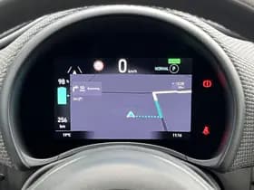 Fiat 500e thumbnail 62