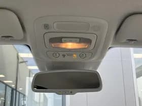 Fiat 500e thumbnail 65