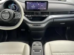 Fiat 500e thumbnail 66