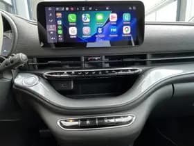 Fiat 500e thumbnail 67