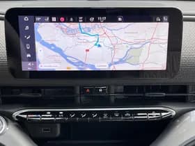 Fiat 500e thumbnail 69