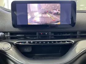 Fiat 500e thumbnail 70