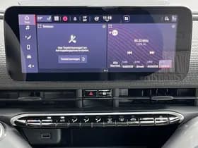 Fiat 500e thumbnail 71