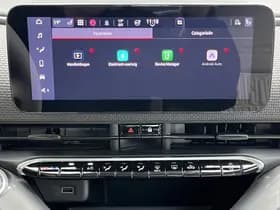 Fiat 500e thumbnail 72